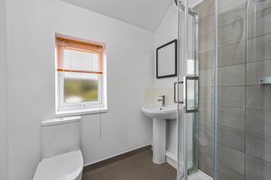 Photo 19- click for photo gallery